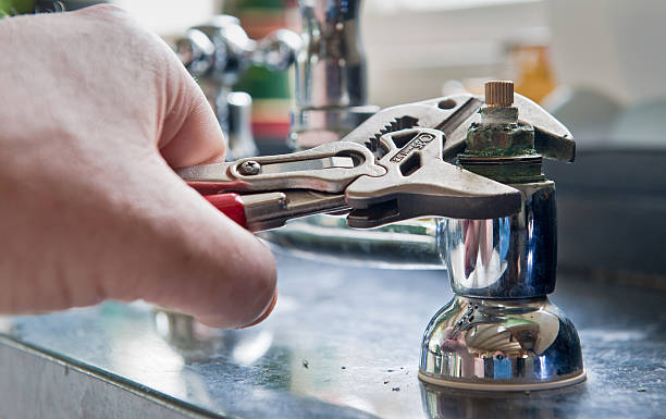 Water damage restoration mold remediation in Jefferson Hills, PA
